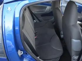 Citroën 6558125 thumbnail 15