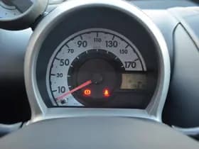 Citroën 6558125 thumbnail 16