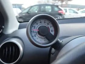 Citroën 6558125 thumbnail 17