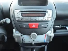 Citroën 6558125 thumbnail 18