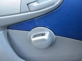 Citroën 6558125 thumbnail 19