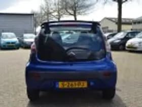 Citroën 6558125 thumbnail 23