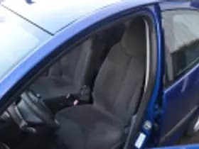 Citroën 6558125 thumbnail 25