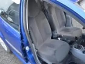 Citroën 6558125 thumbnail 26