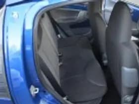 Citroën 6558125 thumbnail 27