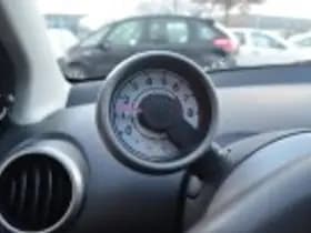 Citroën 6558125 thumbnail 29