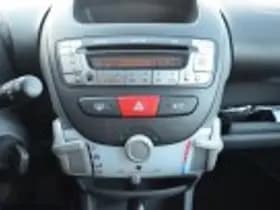 Citroën 6558125 thumbnail 30