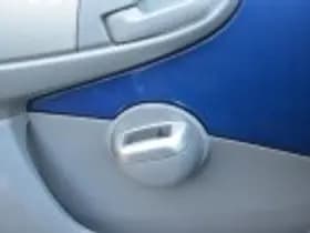 Citroën 6558125 thumbnail 31