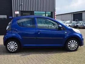 Citroën 6558125 thumbnail 36