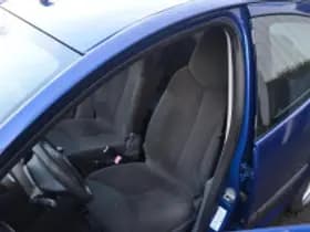 Citroën 6558125 thumbnail 7