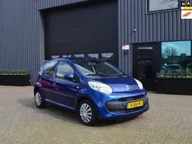 Citroën 6558125 thumbnail 8