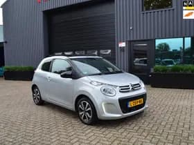 Citroën 7324596 thumbnail 2