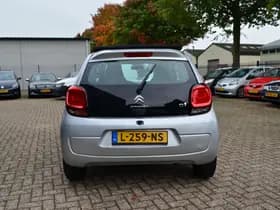 Citroën 7324596 thumbnail 11