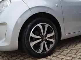 Citroën 7324596 thumbnail 14