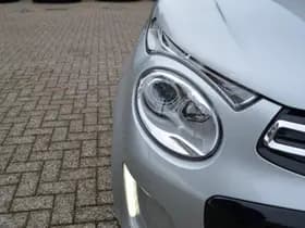 Citroën 7324596 thumbnail 15