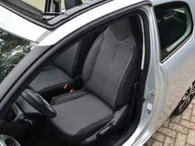 Citroën 7324596 thumbnail 16