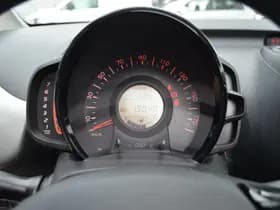 Citroën 7324596 thumbnail 19