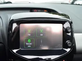 Citroën 7324596 thumbnail 20