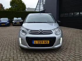 Citroën 7324596 thumbnail 3