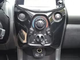 Citroën 7324596 thumbnail 21