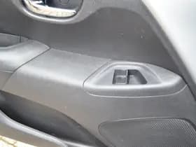 Citroën 7324596 thumbnail 22