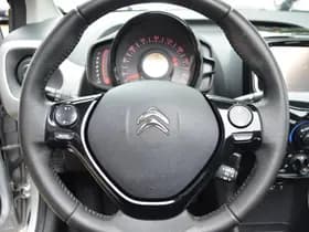 Citroën 7324596 thumbnail 23