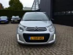 Citroën 7324596 thumbnail 25