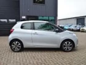 Citroën 7324596 thumbnail 28