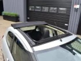 Citroën 7324596 thumbnail 29