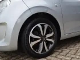 Citroën 7324596 thumbnail 30