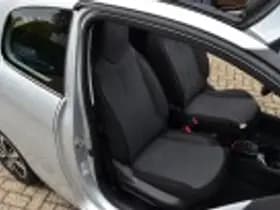 Citroën 7324596 thumbnail 33