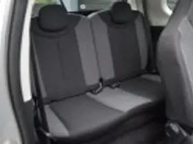 Citroën 7324596 thumbnail 34