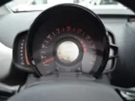 Citroën 7324596 thumbnail 35