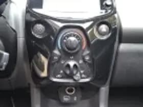 Citroën 7324596 thumbnail 37