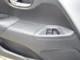 Citroën 7324596 thumbnail 38