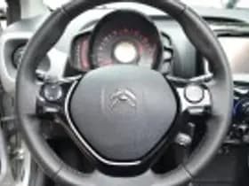 Citroën 7324596 thumbnail 39