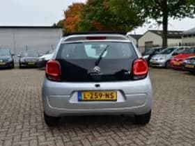 Citroën 7324596 thumbnail 5
