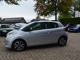 Citroën 7324596 thumbnail 42