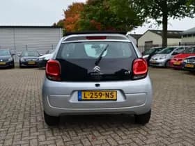 Citroën 7324596 thumbnail 43