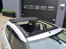 Citroën 7324596 thumbnail 7