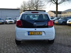 Citroën 7353818 thumbnail 11