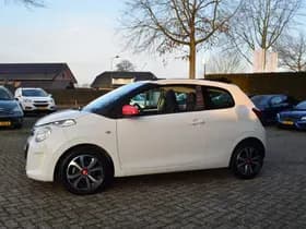 Citroën 7353818 thumbnail 13