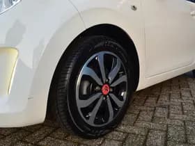 Citroën 7353818 thumbnail 14