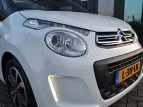 Citroën 7353818 thumbnail 15