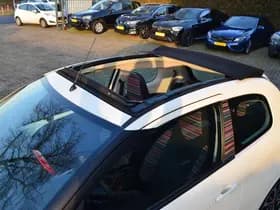 Citroën 7353818 thumbnail 16