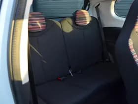 Citroën 7353818 thumbnail 19