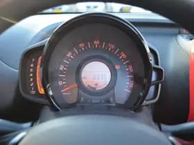 Citroën 7353818 thumbnail 20