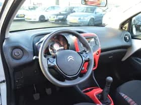 Citroën 7353818 thumbnail 22