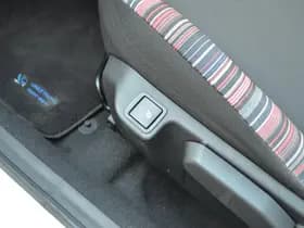 Citroën 7353818 thumbnail 23