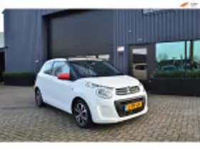 Citroën 7353818 thumbnail 27